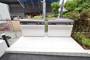 山陽須磨駅 徒歩7分 3階の物件外観写真